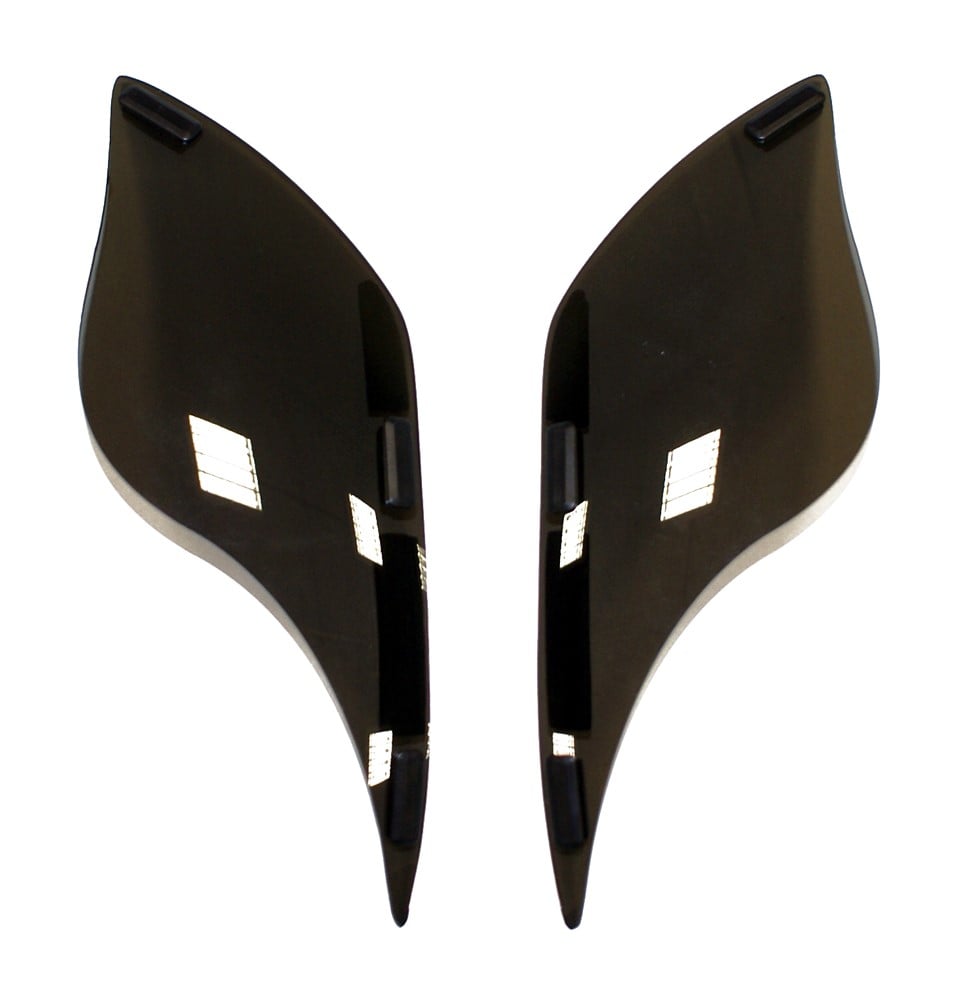 Nauszniki do kasku GIRO AEROHEAD EAR COVERS