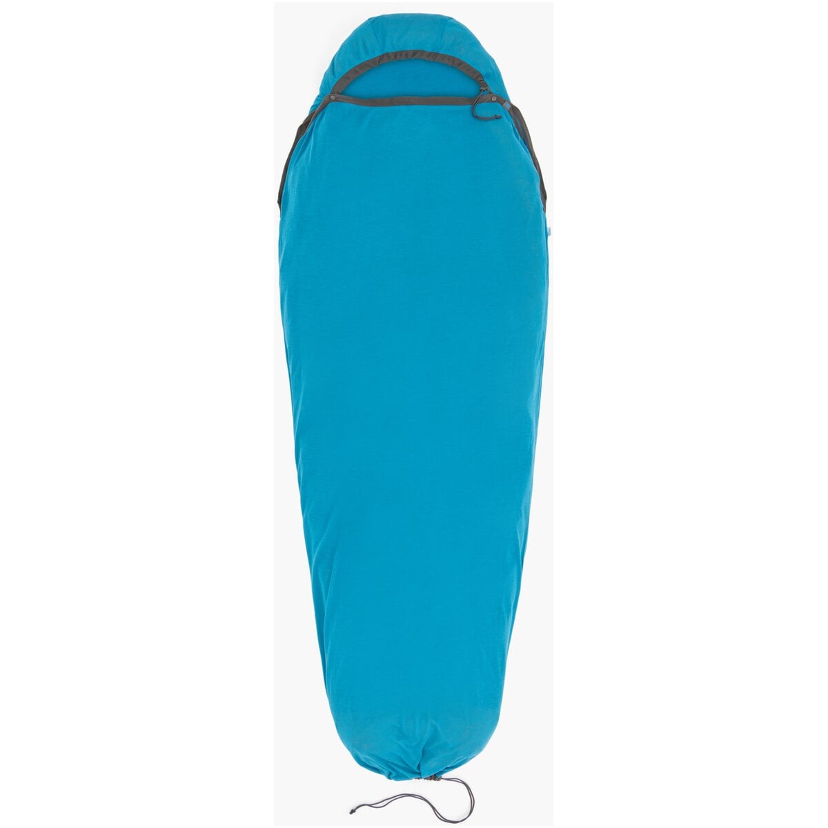 SEA TO SUMMIT Wkładka Breeze