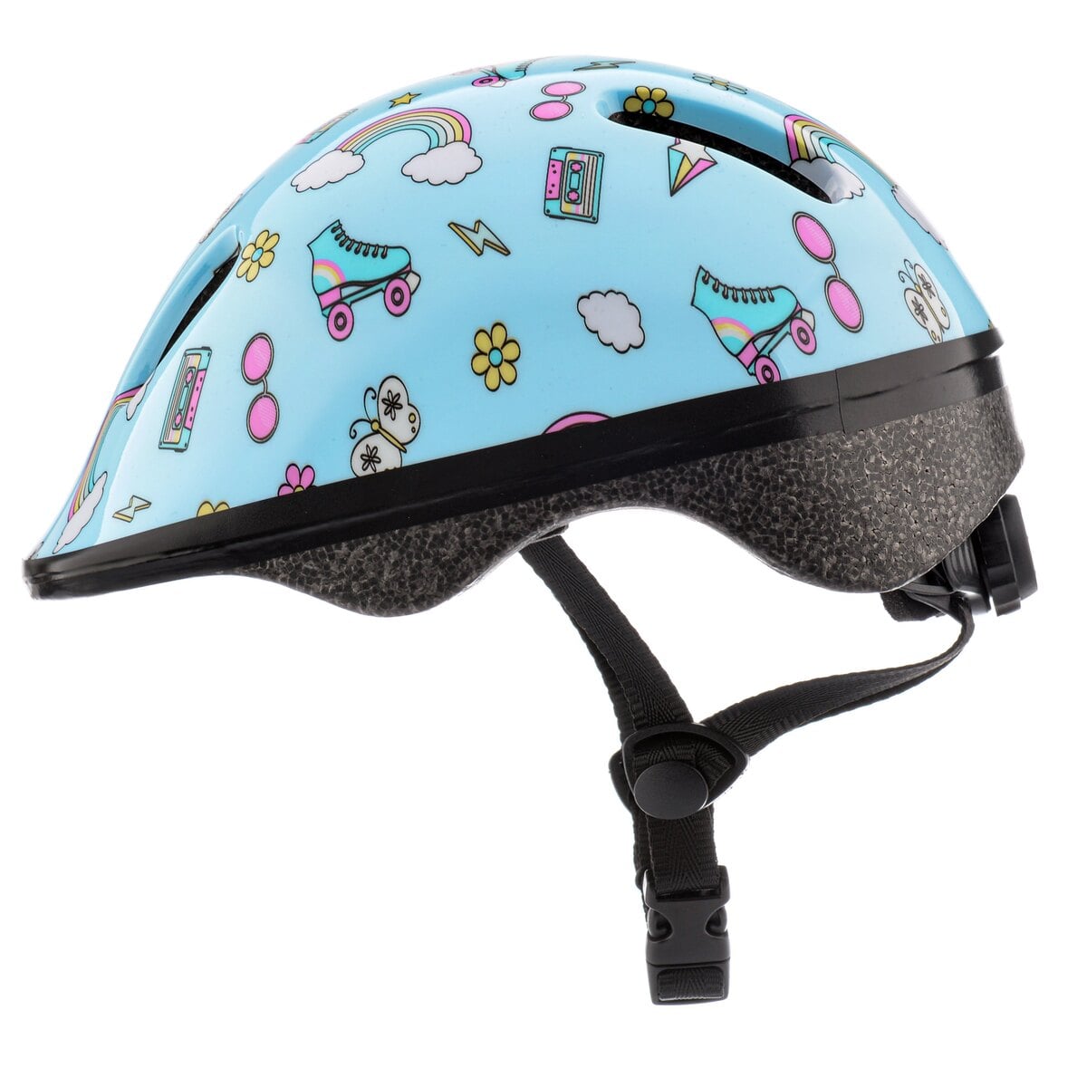 Kask rowerowy Meteor KS06 Dragon