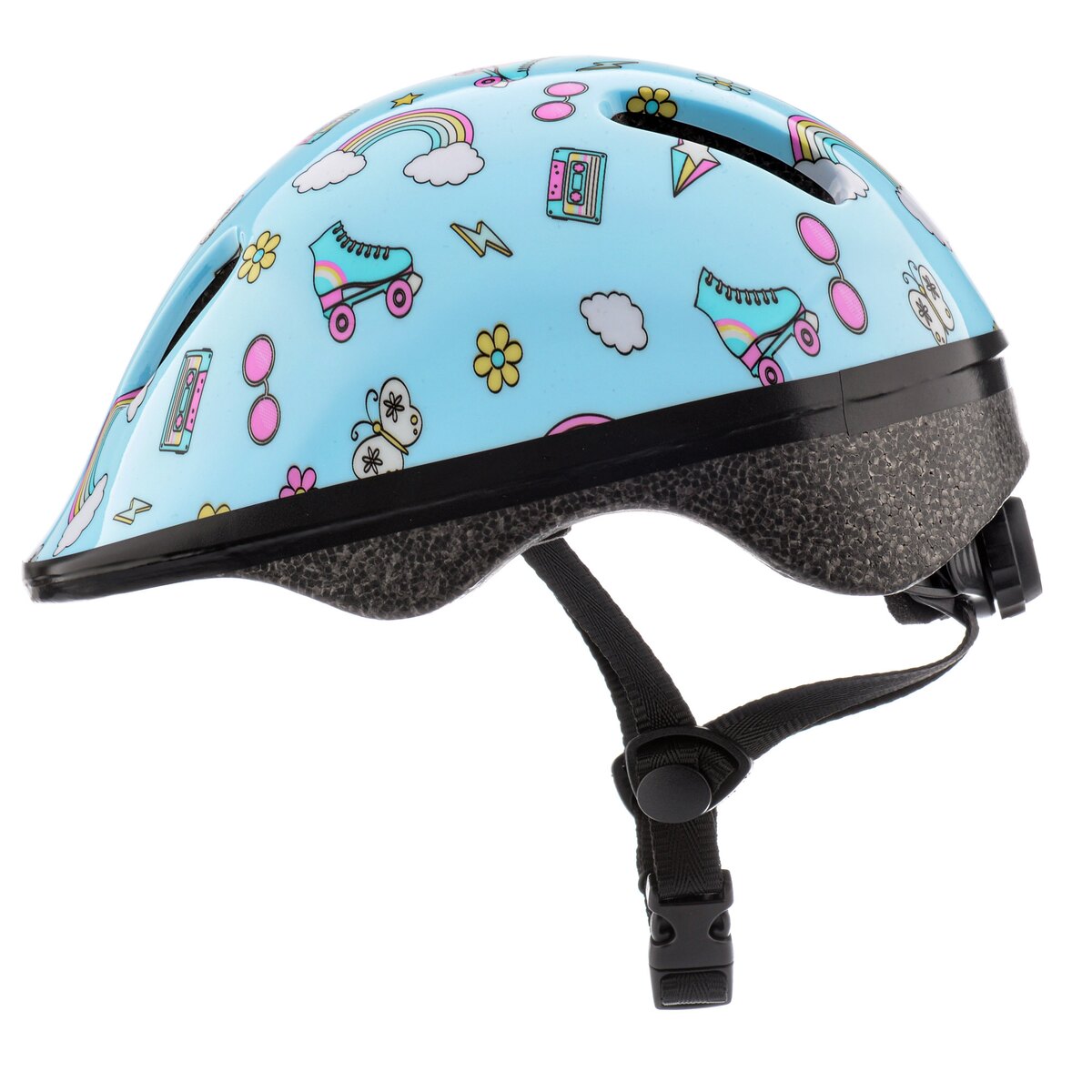 Kask rowerowy Meteor KS06 Dragon