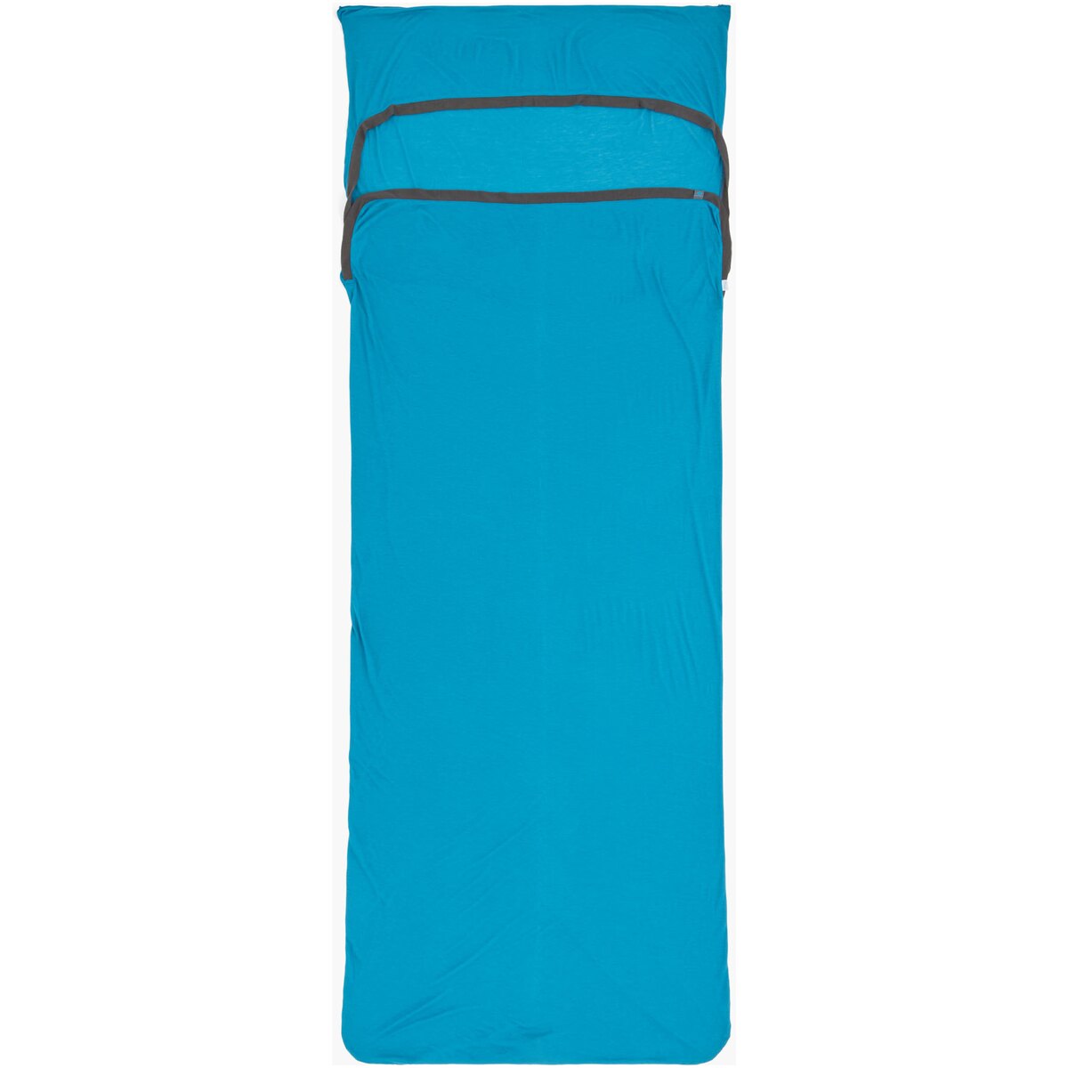 SEA TO SUMMIT Wkładka Breeze