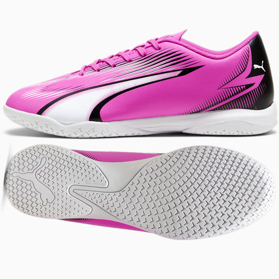 Puma Buty Ultra Play IT 107766-01