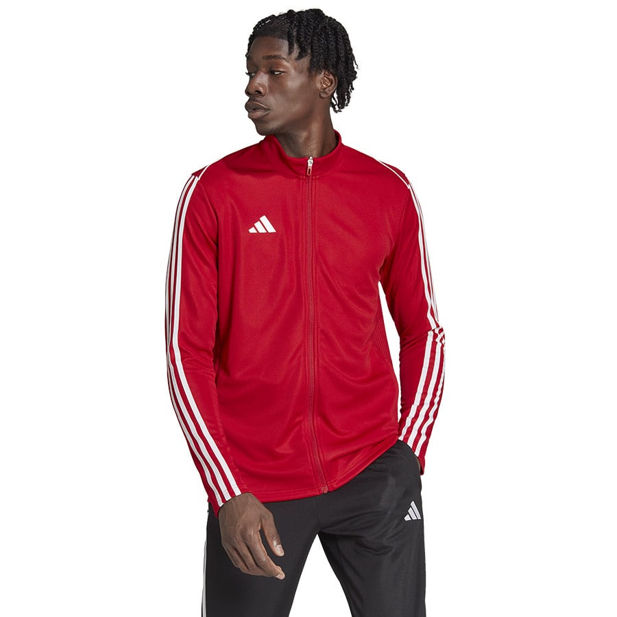 adidas Bluza TIRO 23 Training JKT HS3502
