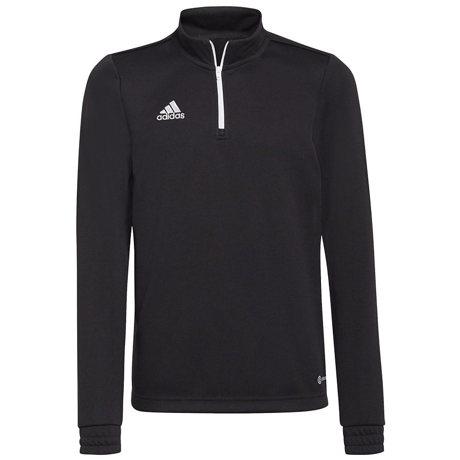 adidas Bluza ENTRADA 22 Training Top Y H57547