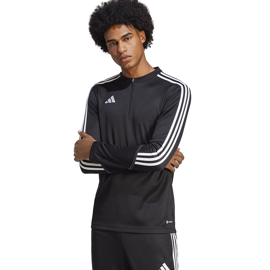 adidas Bluza TIRO 23 Training Top HS3617