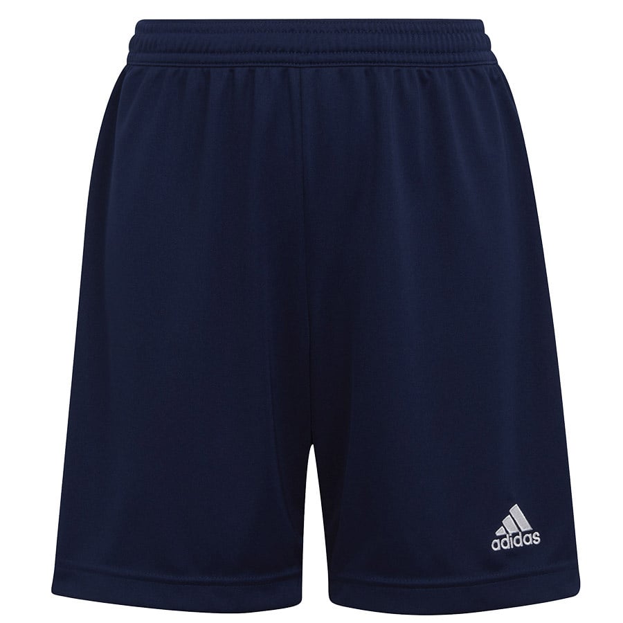 adidas Spodenki ENTRADA 22 Short Y H57565