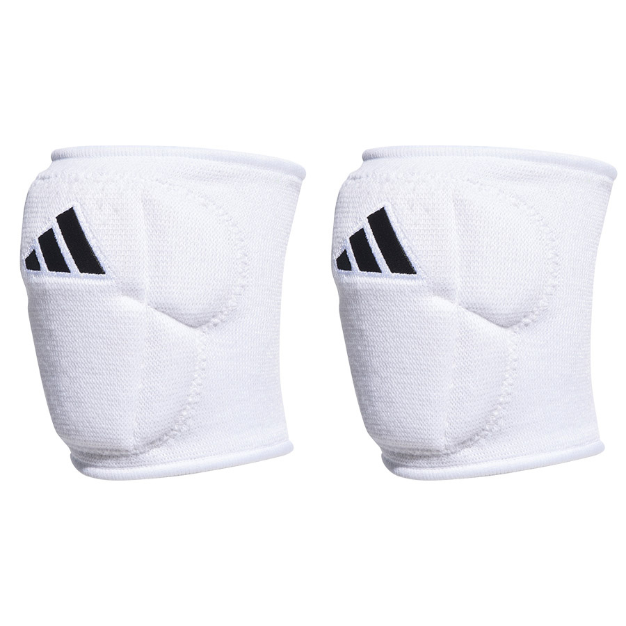 adidas Nakolanniki siatkarskie 5 Inch KP IW1503