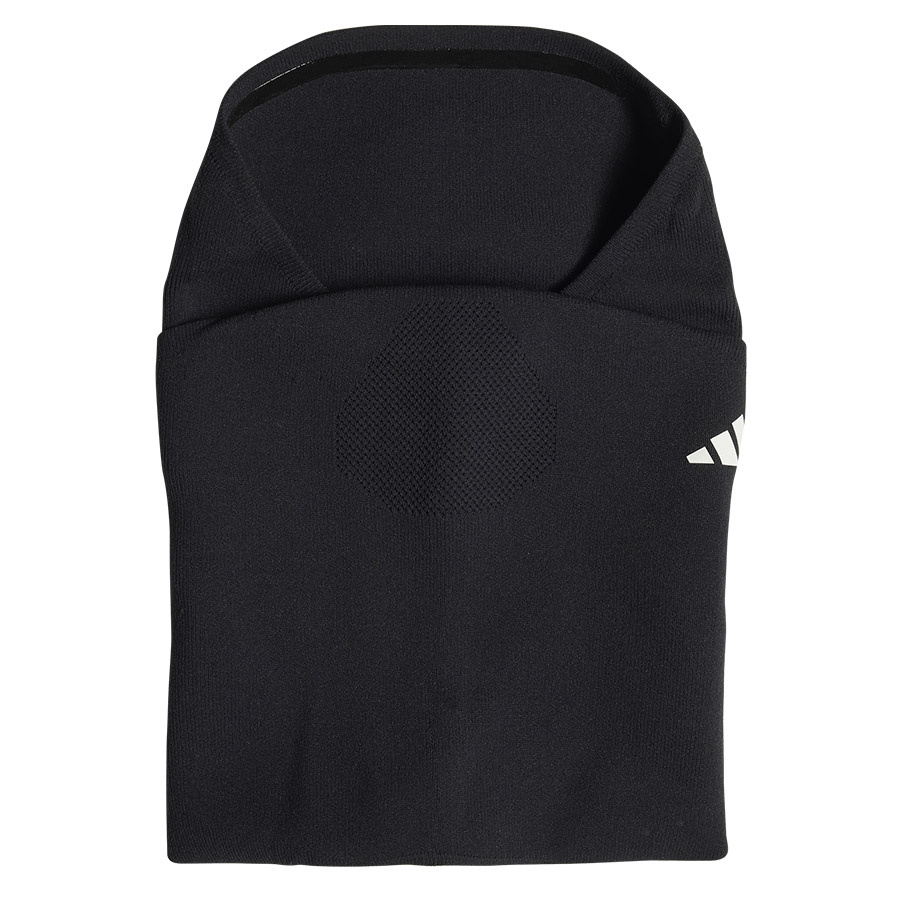 adidas Komin TIRO Competition Neckwarmer HS9759