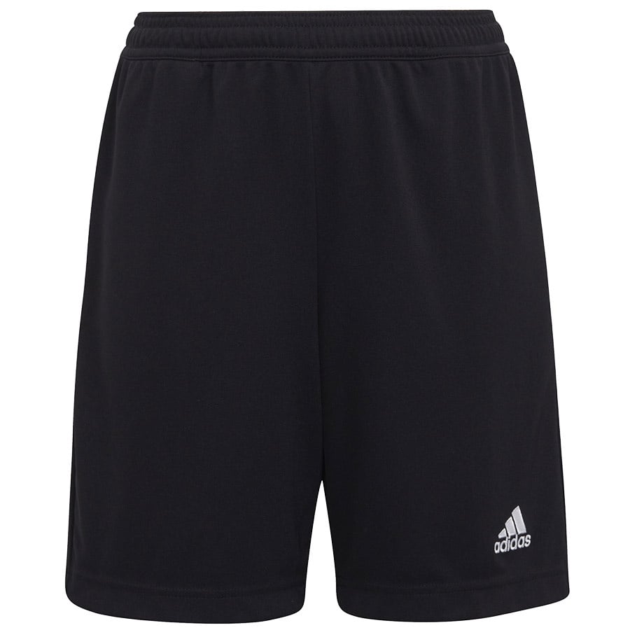adidas Spodenki ENTRADA 22 Training Short Y H57498