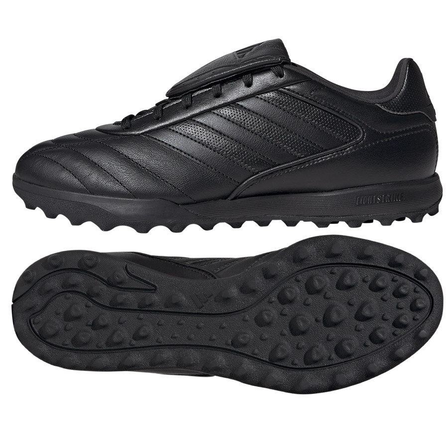 adidas Buty COPA GLORO II TF IH8287