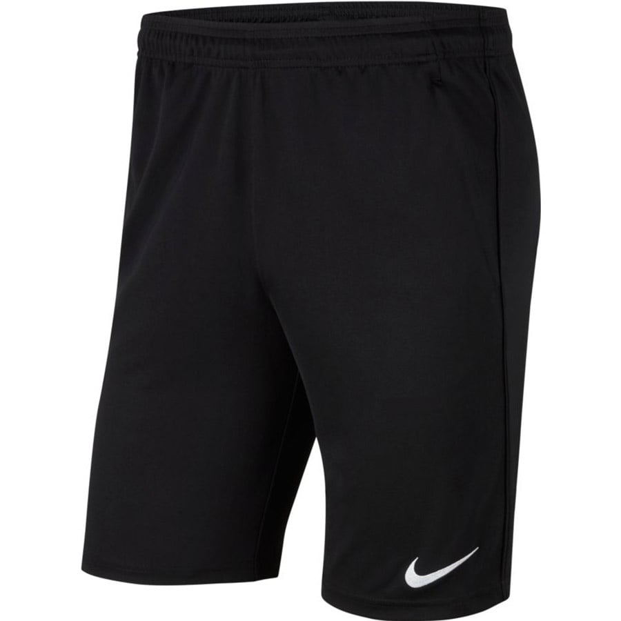Nike Spodenki Dry Park 20 Short CW6152 010