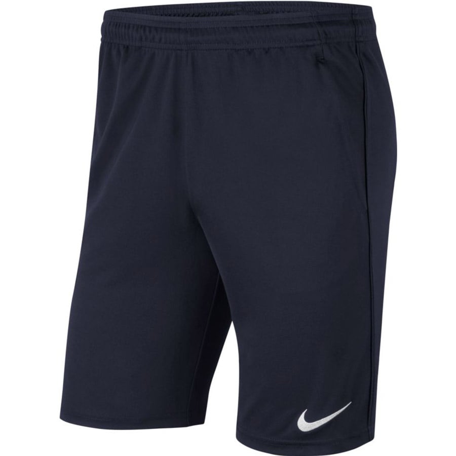 Nike Spodenki Dry Park 20 Short CW6152 451