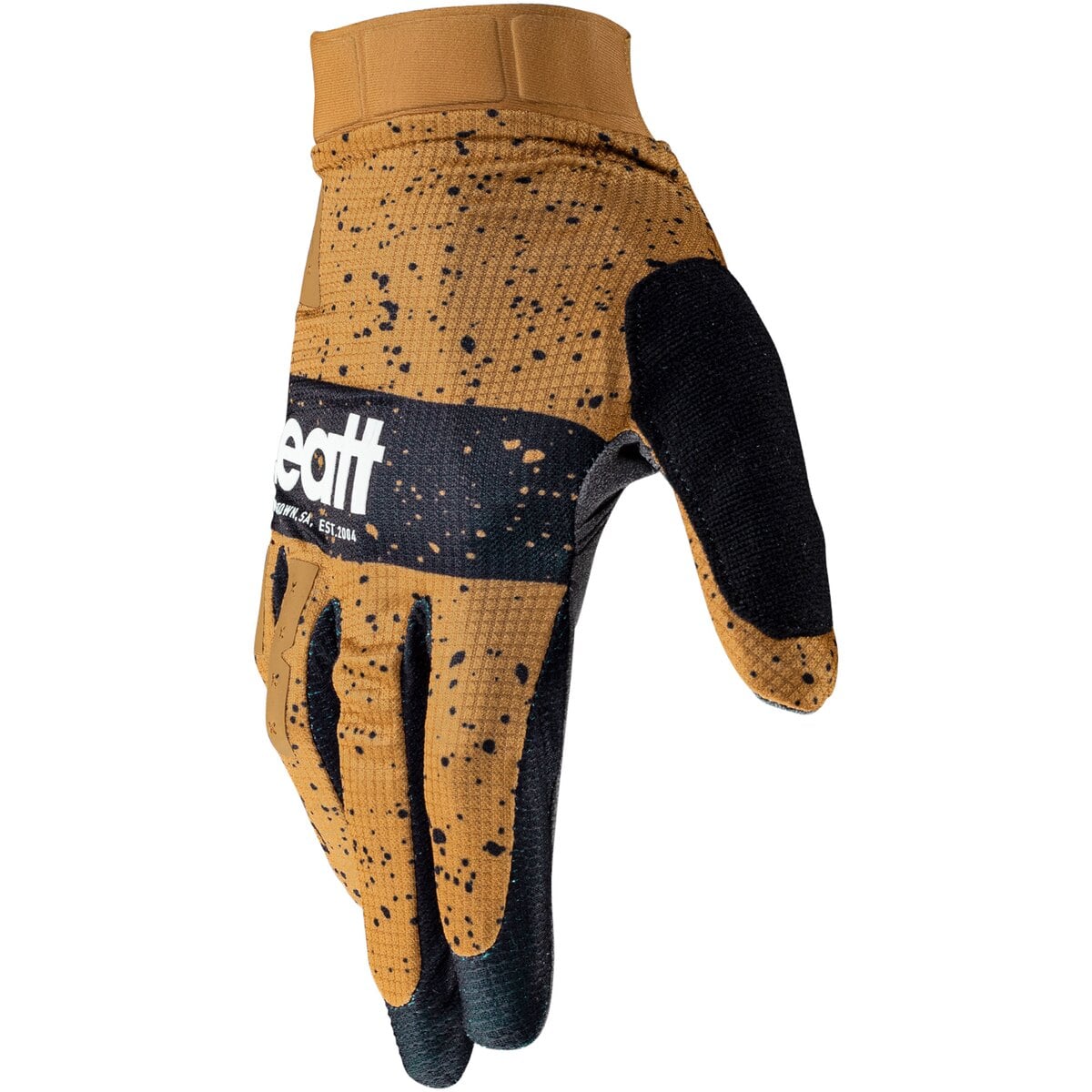 Rękawice rowerowe LEATT Glove MTB 1.0 GripR