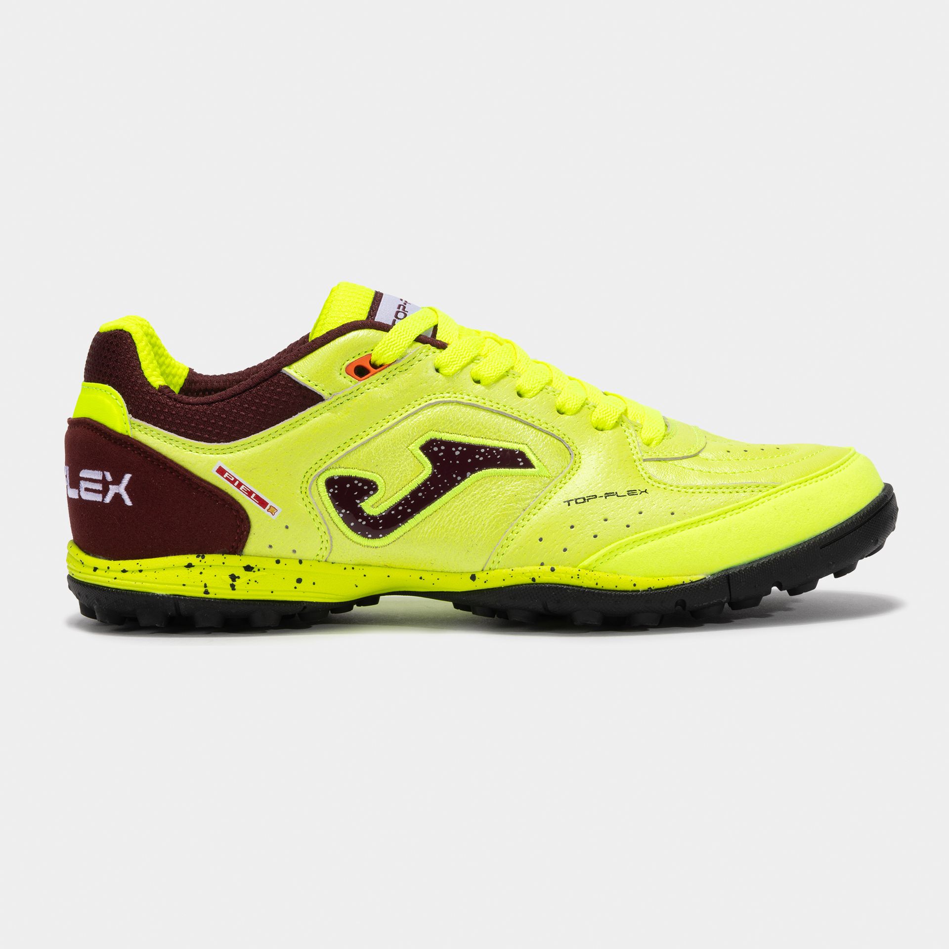 JOMA buty piłkarskie męskie turfy na sztuczną trawę TOP FLEX TOPW2509TF