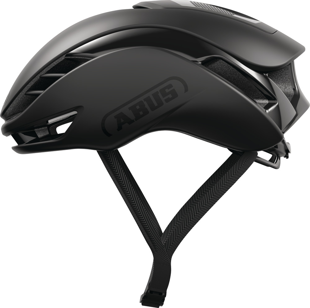 Kask Rowerowy Szosowy Abus AirBreaker