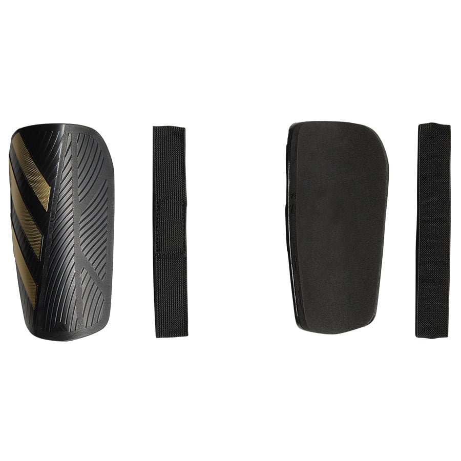 adidas Nagolenniki TIRO SG EU Club JV6750