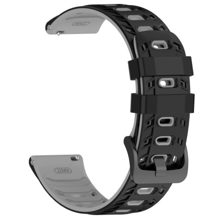PASEK DO TICWATCH E2 GTX PRO PRO 3 PRO 5 S2 GALAXY WATCH 46MM 3 45MM 22MM