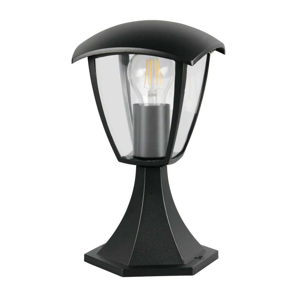 Lampa zewnętrzna ø 17 cm Venta – Trio