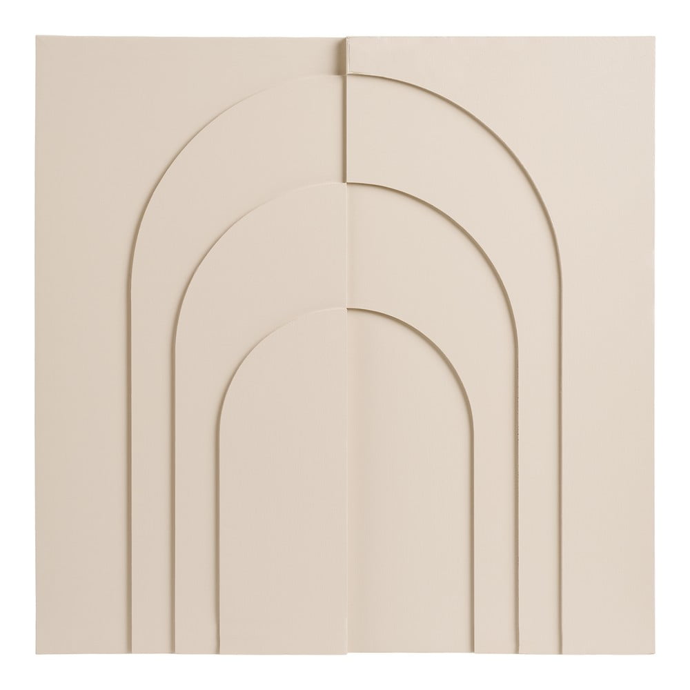 Obraz 60x60 cm Ina – House Nordic