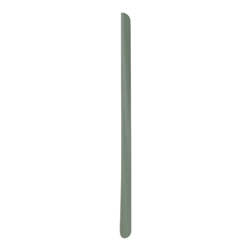 Łyżka do butów Don – Spinder Design