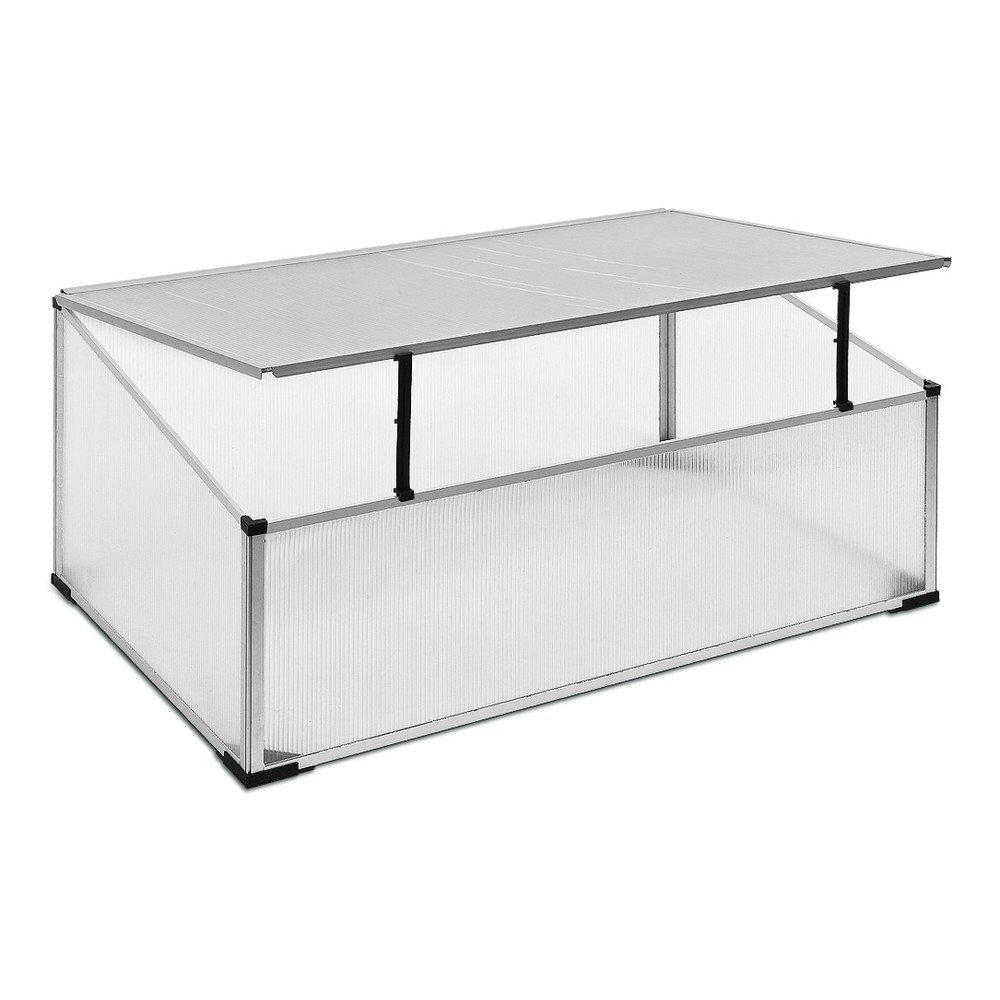 Mini szklarnia – Garden Pleasure