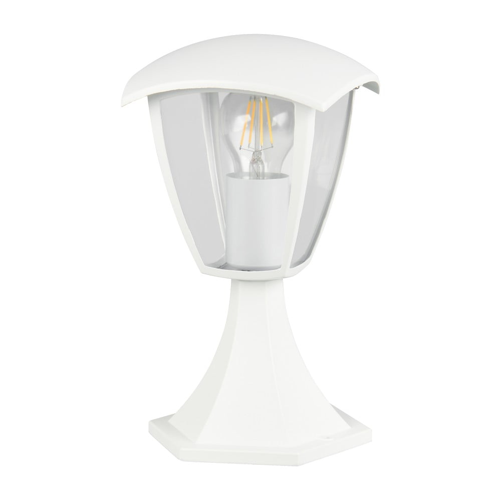 Lampa zewnętrzna ø 17 cm Venta – Trio