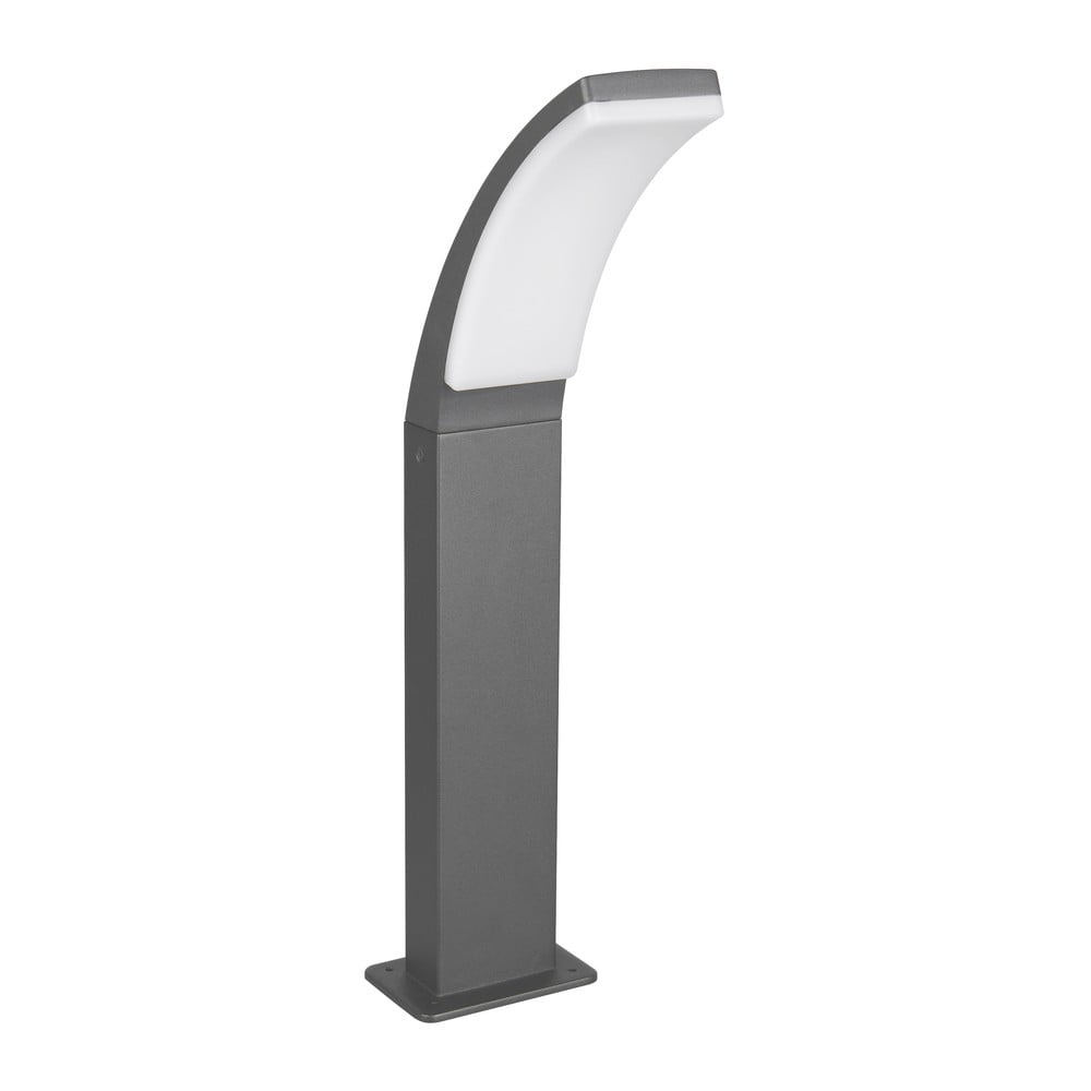 Lampa zewnętrzna typu słupek LED (wysokość 60 cm) Beja – Reality