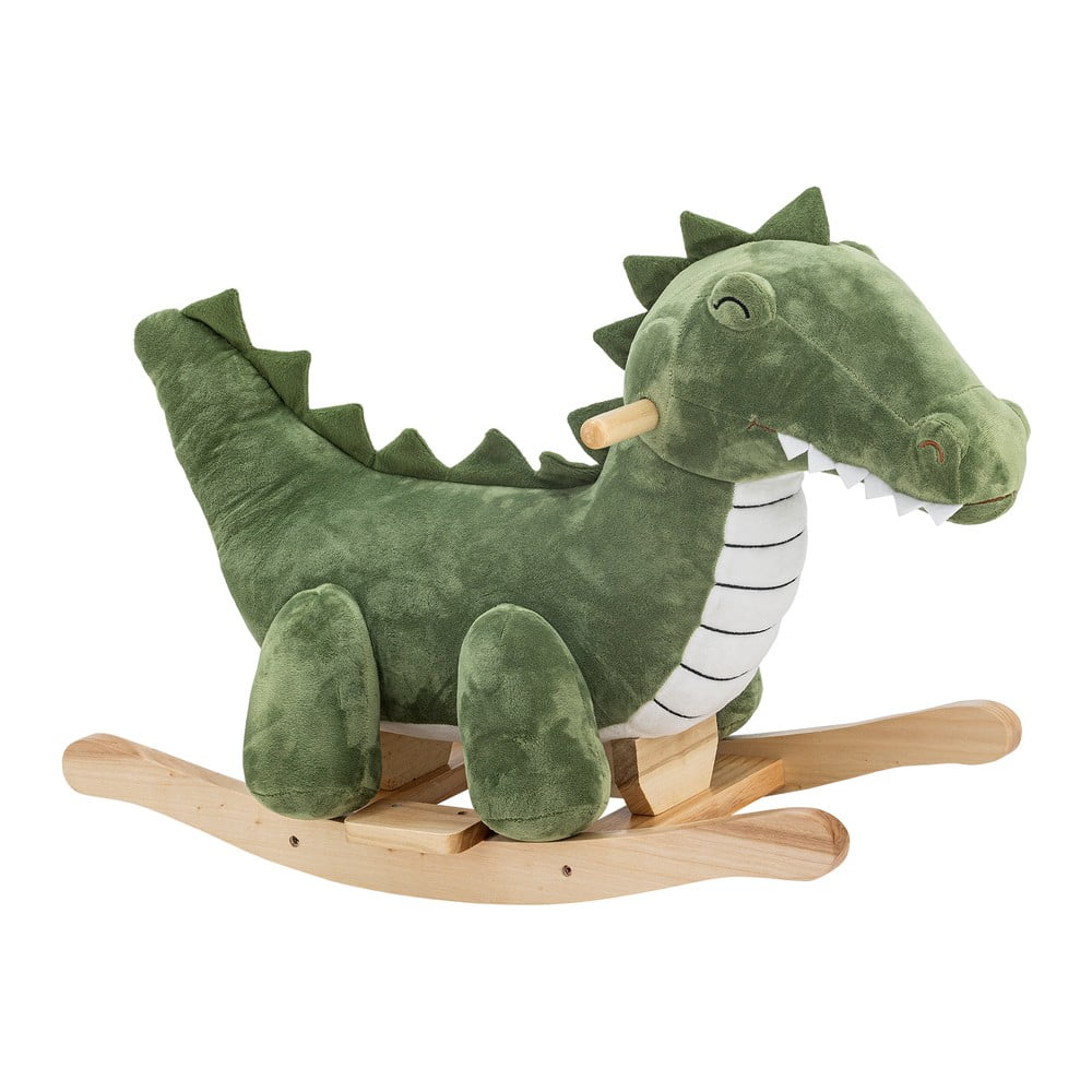 Koń na biegunach Arnie – Bloomingville Mini