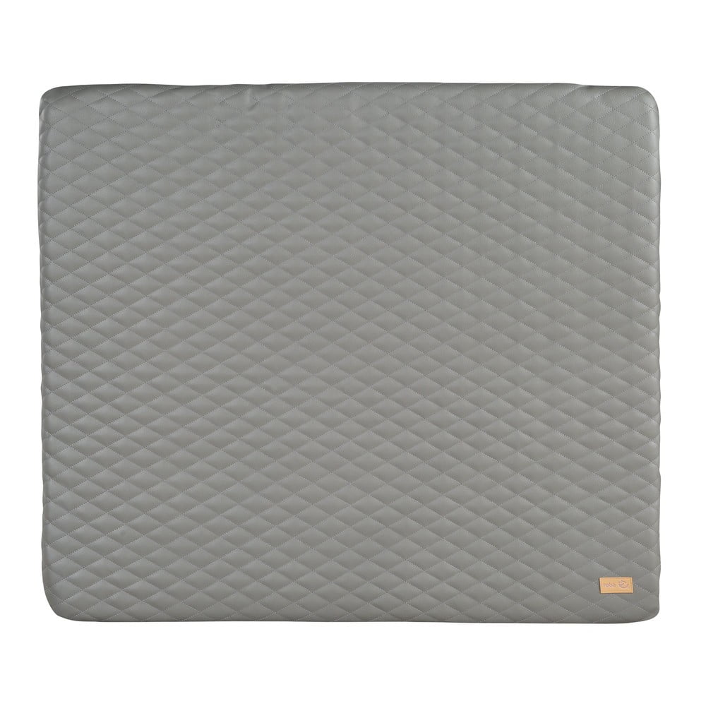 Podkładka do przewijania 75x85 cm Stone – Roba