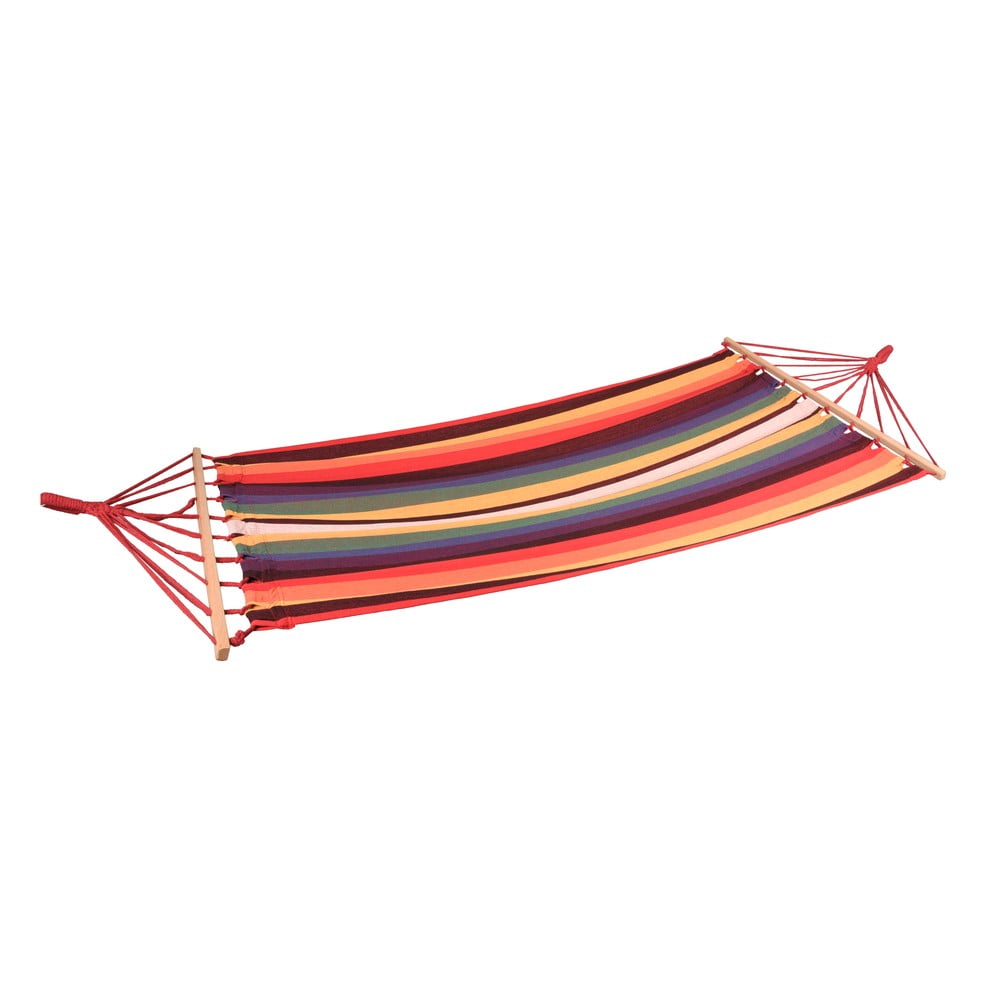 Garden Pleasure Hamak 280 cm Hawaii