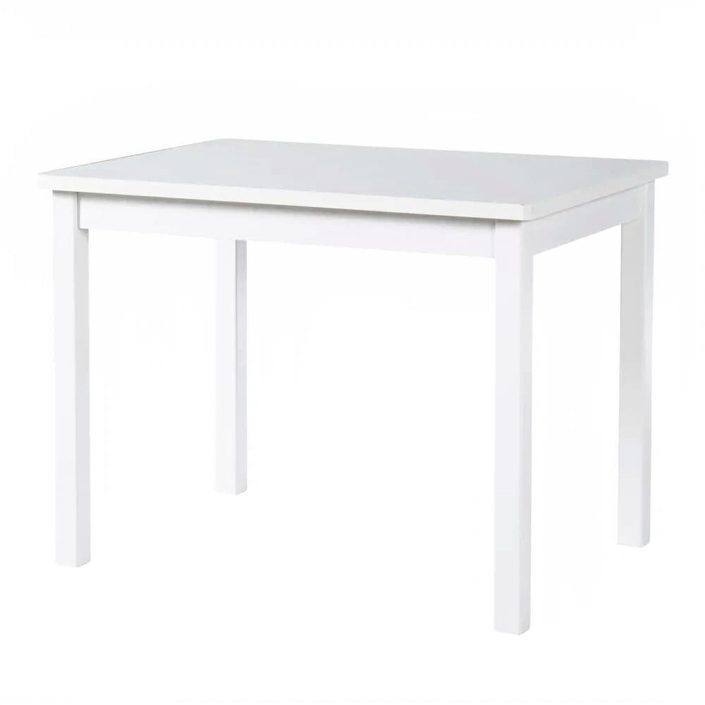 Stolik dla dzieci 50x66,5 cm – Roba