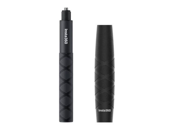 Insta360 Invisible Selfie Stick - 85 cm CINSCAVG / 6970357858255