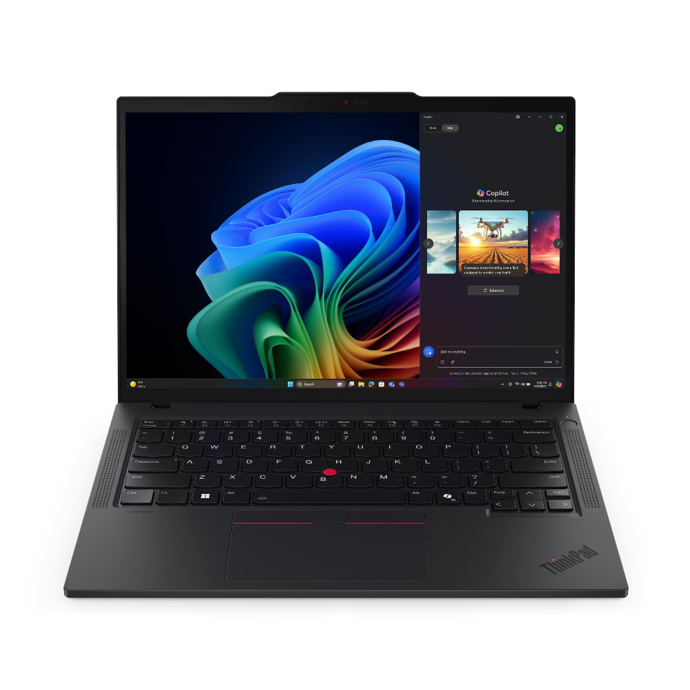 Lenovo ThinkPad T14 Gen 6 21QG006FPB