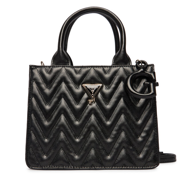 Torebka Guess J6GZ04 W4090 Czarny