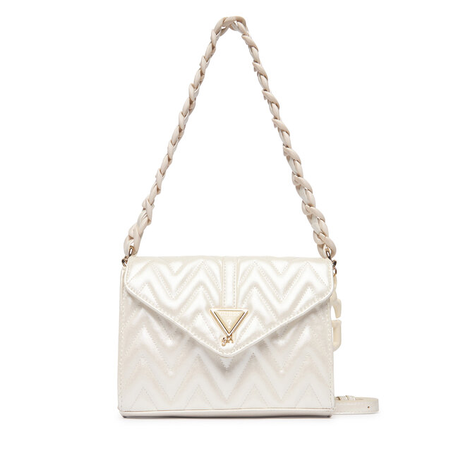 Torebka Guess J6GZ06 W4090 Biały