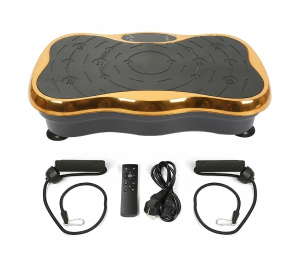 Extralink Moonwalk Spin Move EX.96532