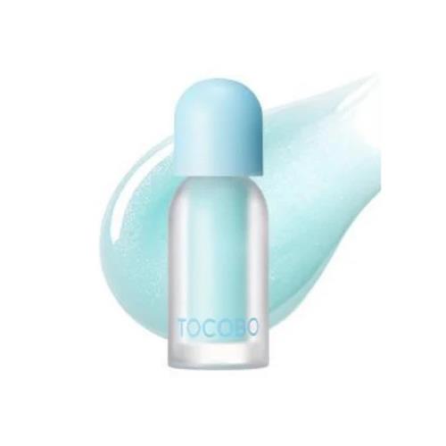 Tocobo Juicy Berry Lip Oil Olejek do Ust 00 Frozen Berry