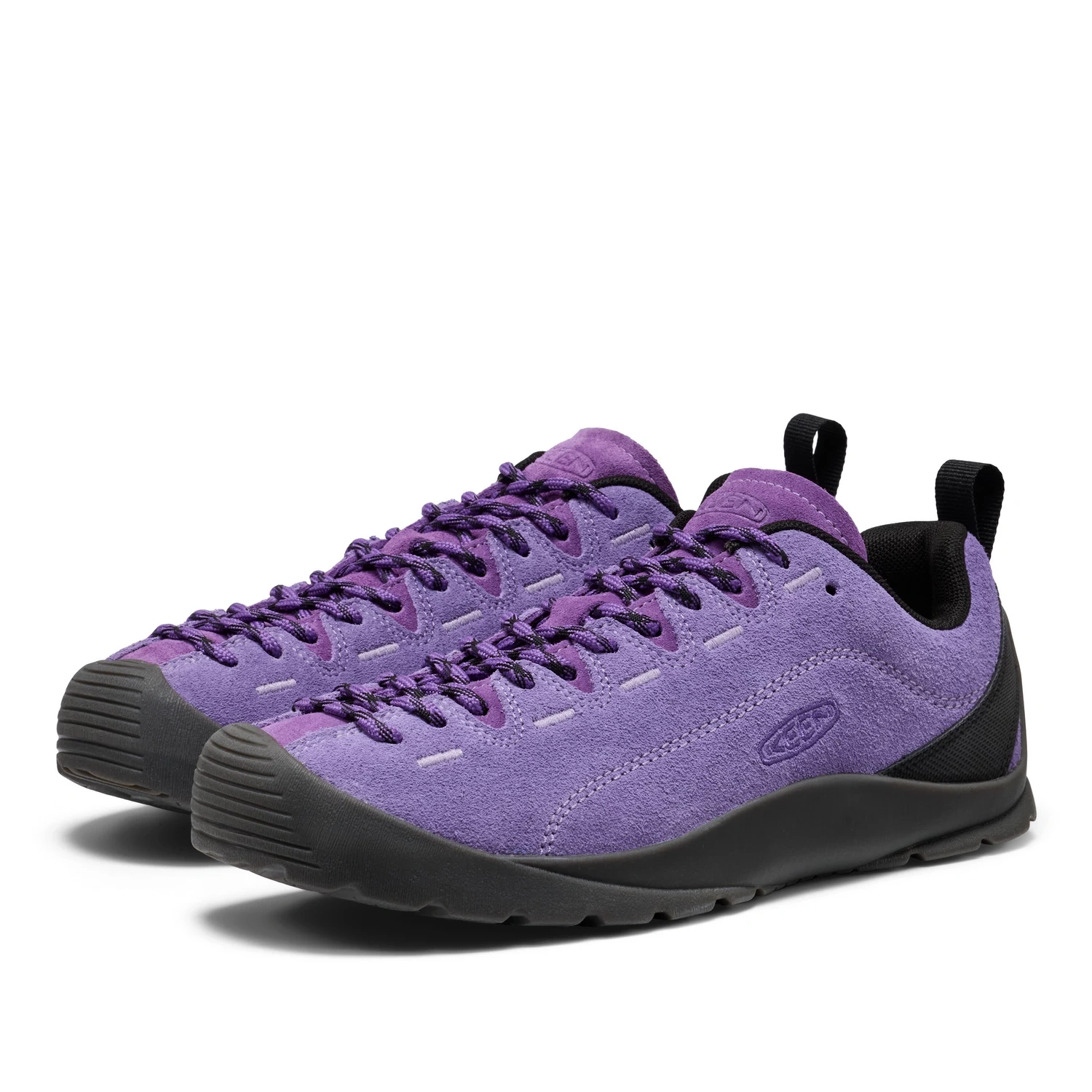 Buty miejskie damskie KEEN JASPER