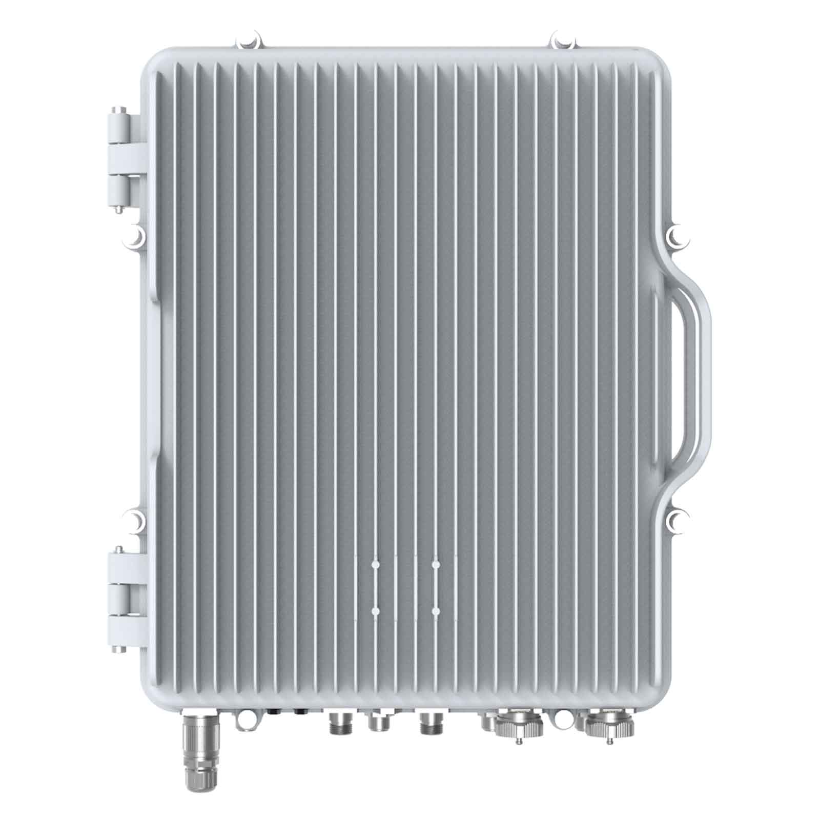 MikroTik Intercell 10 B38+B39 (P02003-B38B39-10W)