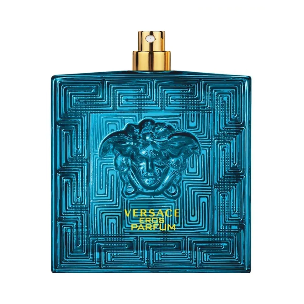 Tester Versace Eros perfumy spray 100 ml