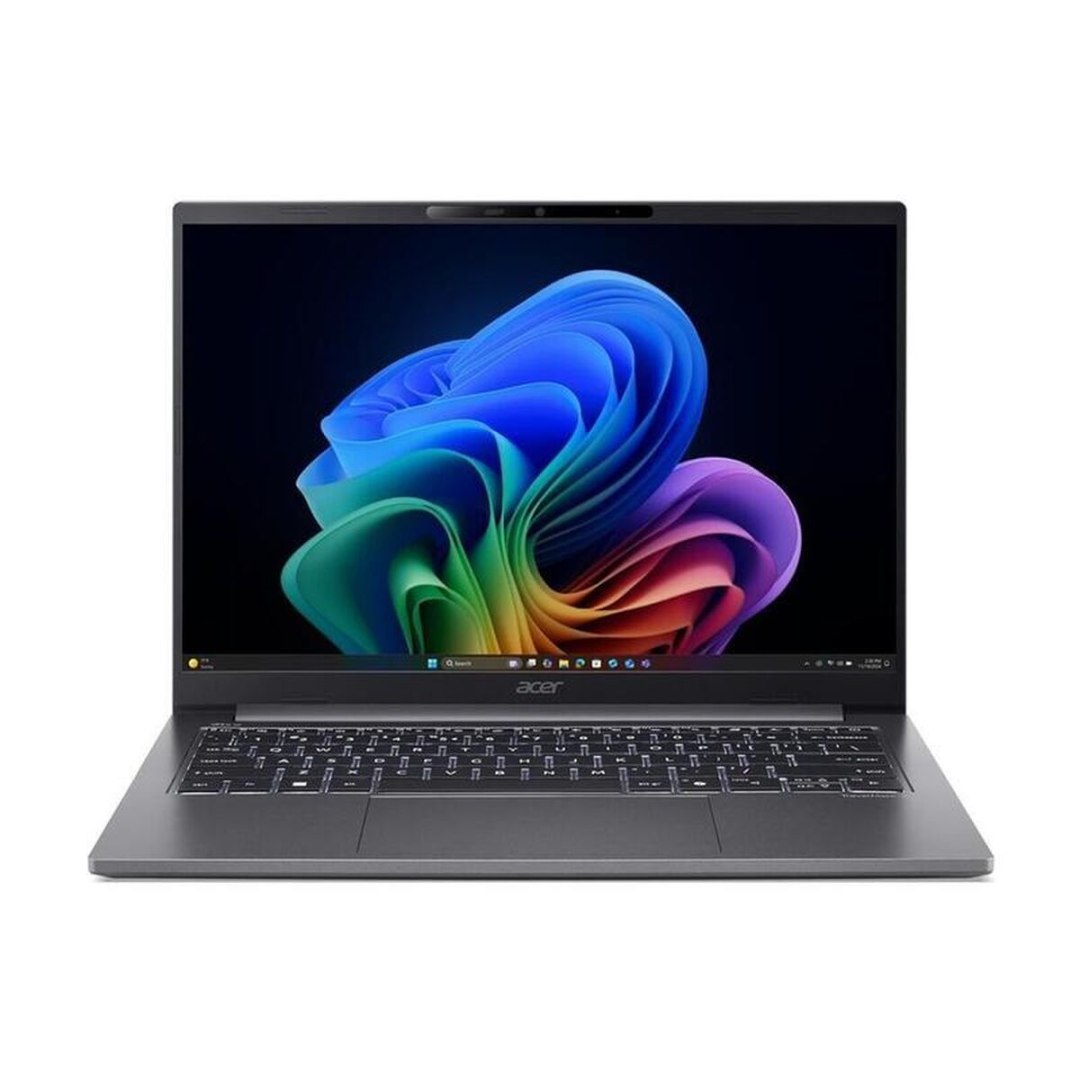 Acer NX.BPUEB.001 Intel Core Ultra 7 258V