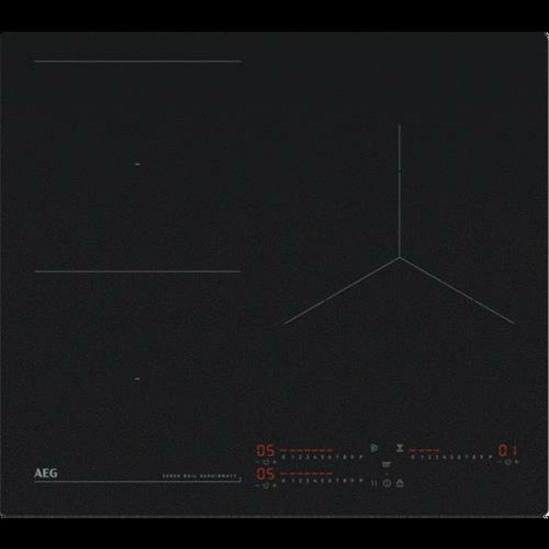 AEG TI63IQ10IZ