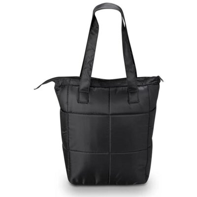 Torba SEMI LINE L2033-1 Czarny