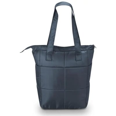 Torba SEMI LINE L2033-3 Granatowy