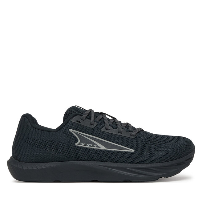 Buty do biegania Altra Escalante 4 AL0A85NF0 Czarny