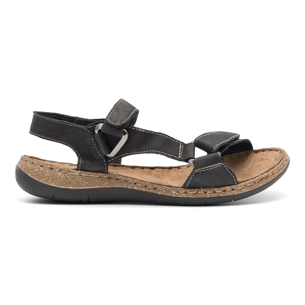 Sandały Go Soft CEO-WI23-4773-05