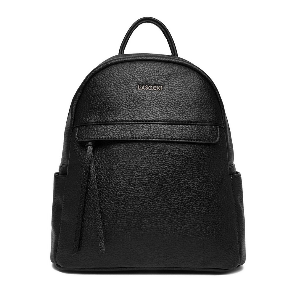 Plecak Lasocki CEO-LSK-L-007-07