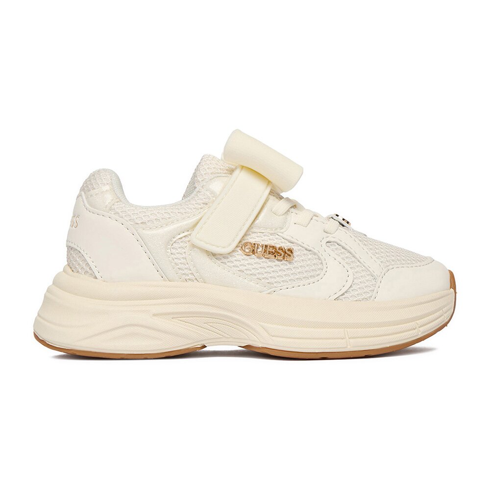 Sneakers GUESS KIDS CEO-BIC29275JJKF3GG