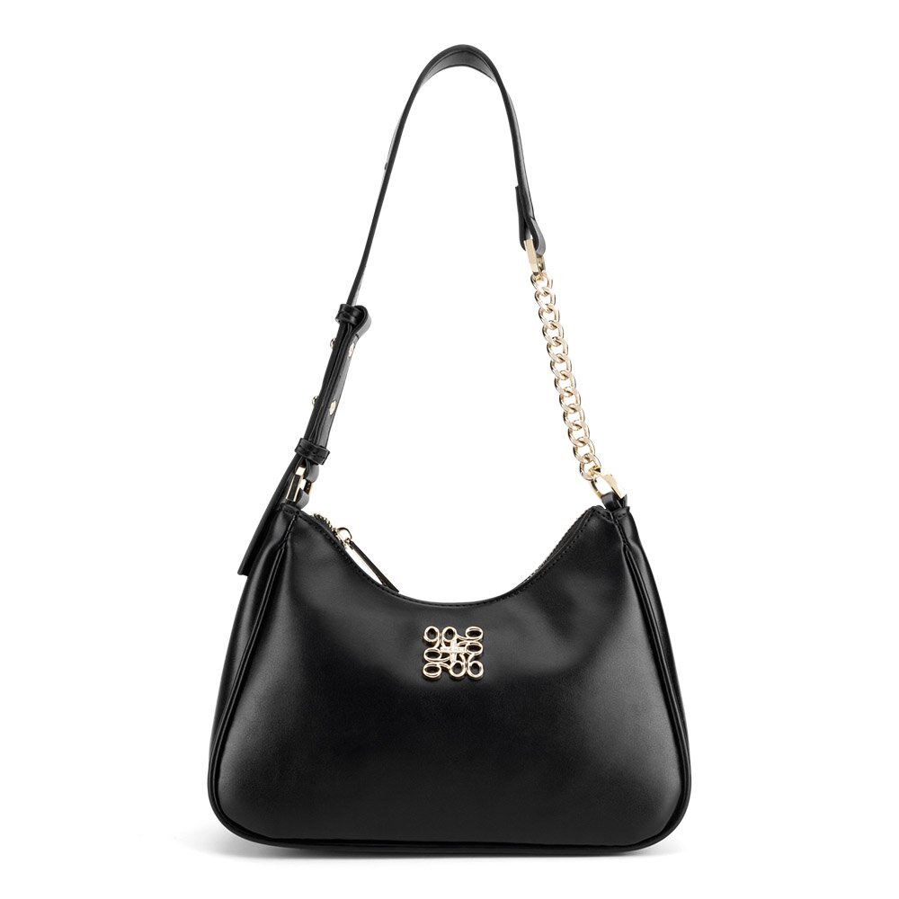 Torebka NINE WEST CEO-VALENCIA-LDA5356A