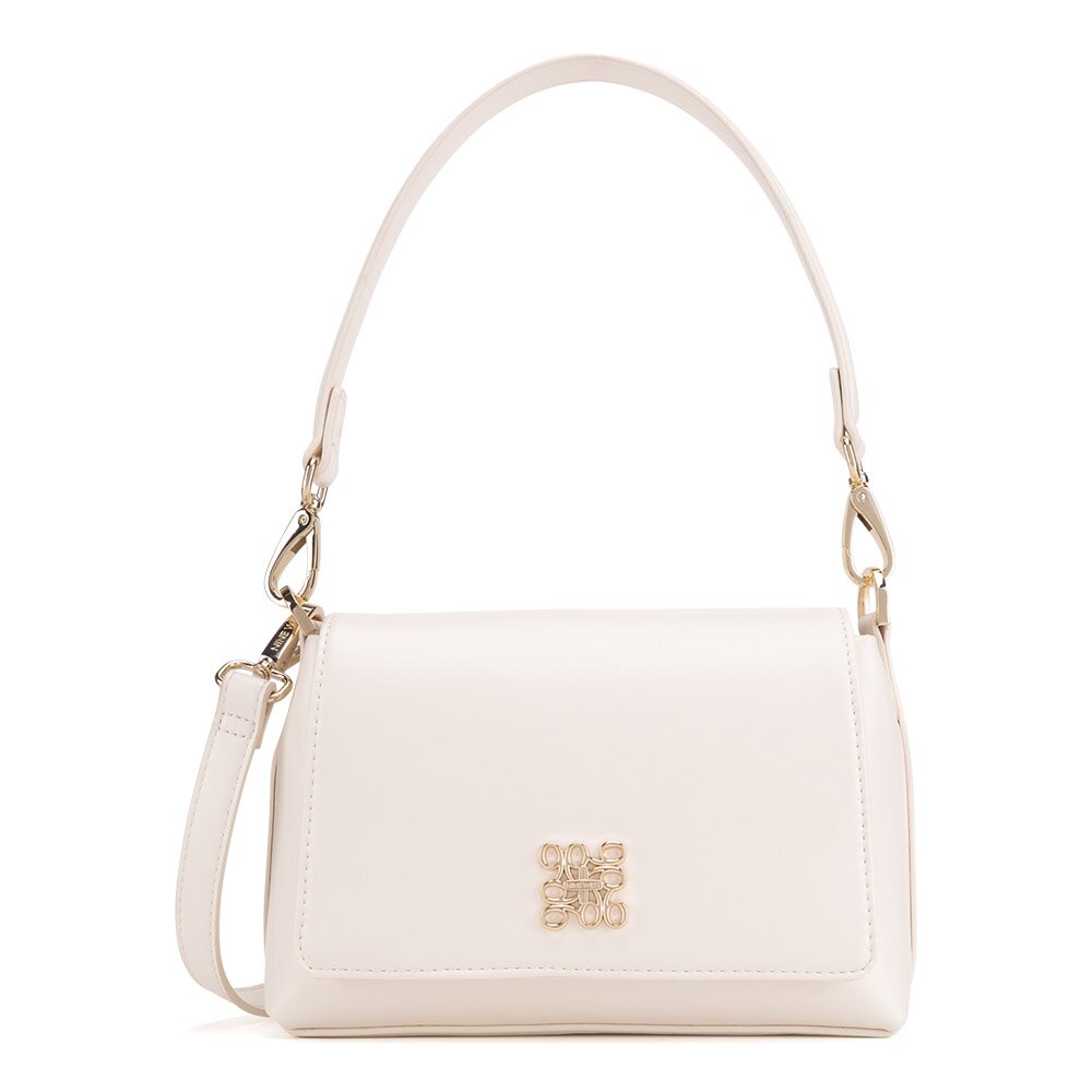Torebka NINE WEST CEO-STRIA-LDA5475